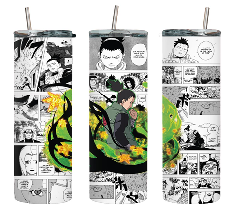 Shikamaru Nara-5596
